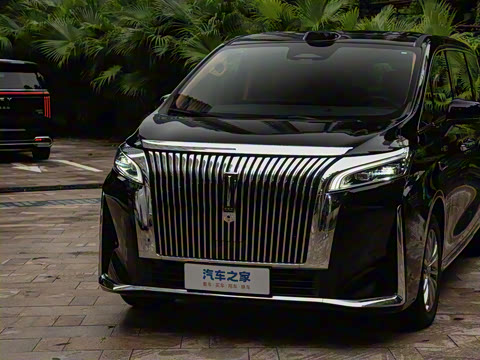 2025�� ������ɽ7