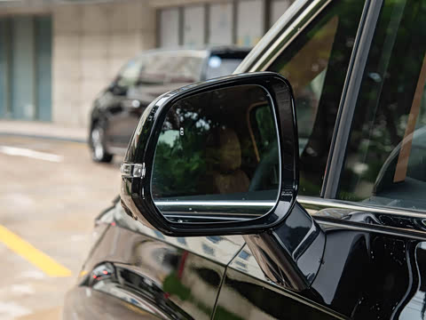 2025�� ������ɽ7