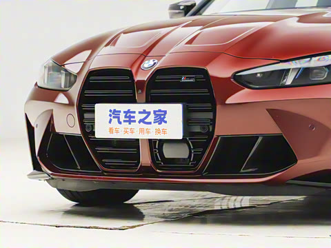 2024�� M3���Žγ� M xDrive ������