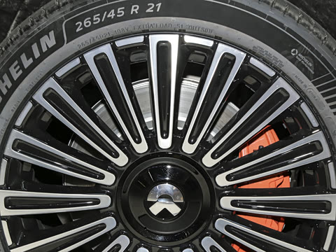 2026�� ��������������