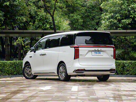 2025�� ������ɽ7