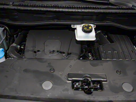 2025�� ������ɽ7