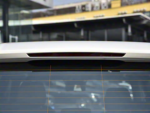 2026�� GLB 200 ������