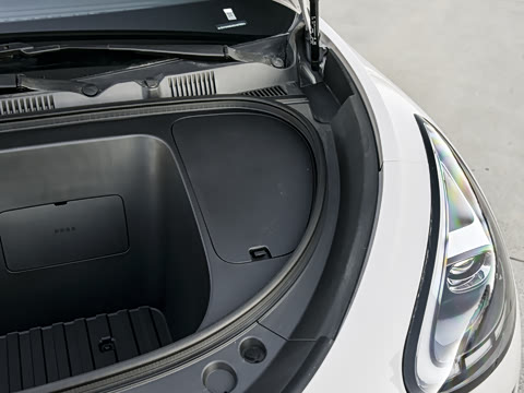 2026�� 410km ���ɰ�