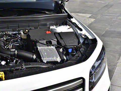 2026�� GLB 200 ������