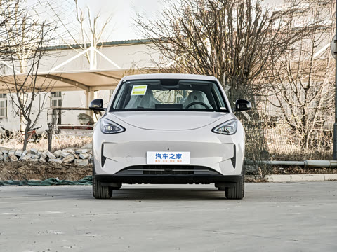 2026�� 410km ���ɰ�