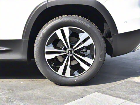 2026�� GLB 200 ������