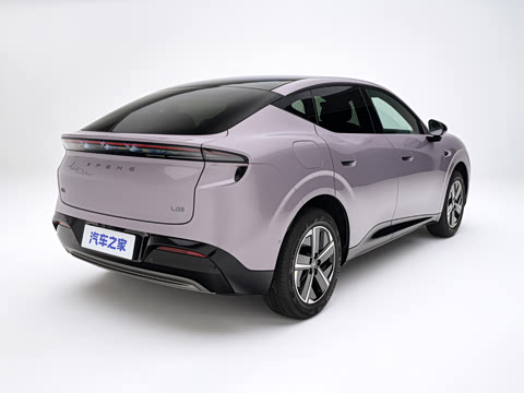 2026�� ���� 625 Ultra SE 