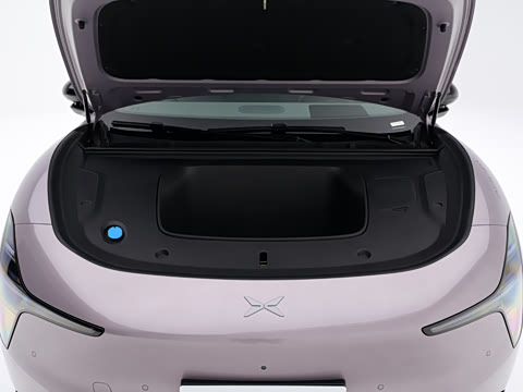 2026�� ���� 625 Ultra SE 