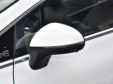 2026�� 500 4MATIC �ȷ��