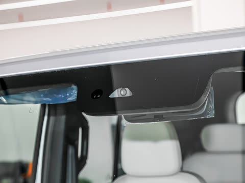 2026�� 550���������˶���