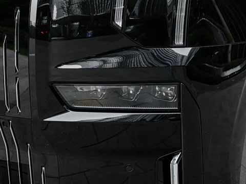 2026�� ˫��� ����Ultra+������