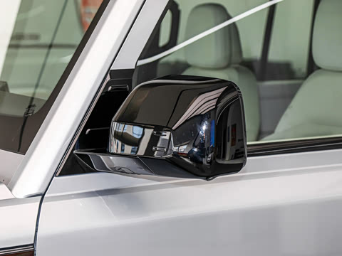 2026�� 550���������˶���