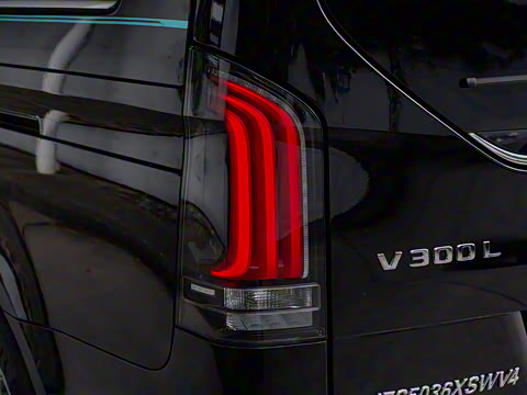 2025�� 2.0T ���ǰ�