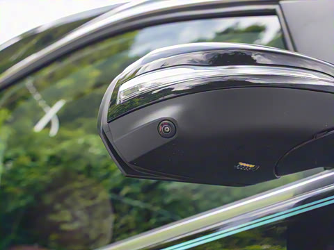 2025�� 2.0T ���ǰ�