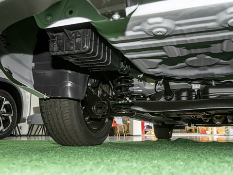 2025�� 1.5L ׿Խ��