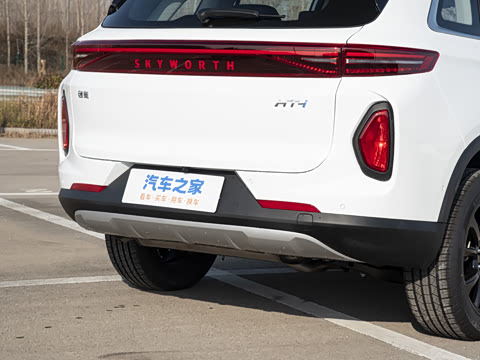 2026�� ������