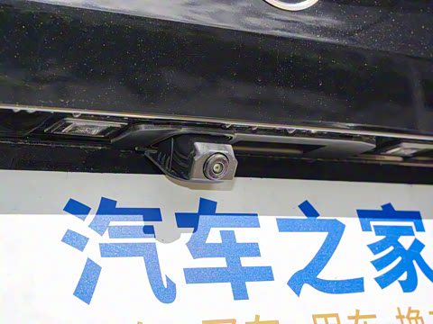 2025�� 2.0T ���ǰ�