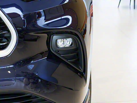 2026�� 2.5L���ܵ��˫������������ 7��