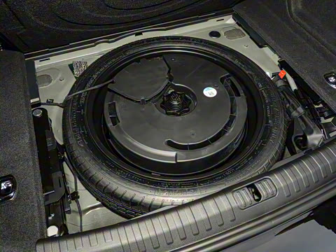 2026 45 TFSI quattro ѡ+