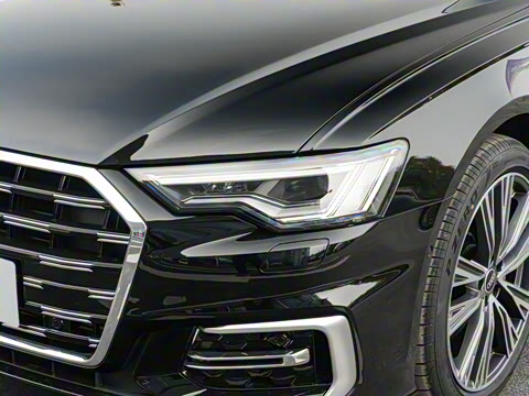 2026 45 TFSI quattro ѡ+