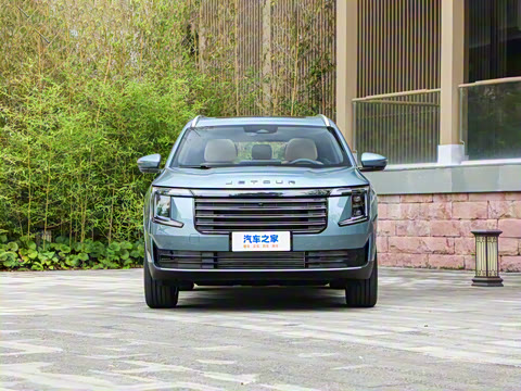 2026�� 2.0TD �Զ���Ӣ 7��