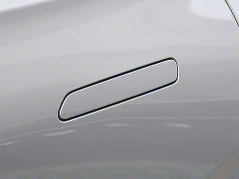 2026�� ���Ŀ� 330Air