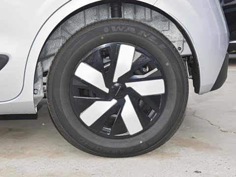 2026�� ���Ŀ� 330Air