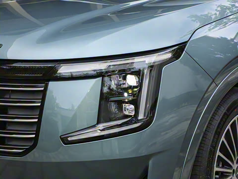 2026�� 2.0TD �Զ���Ӣ 7��