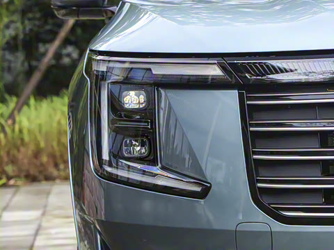 2026�� 2.0TD �Զ���Ӣ 7��