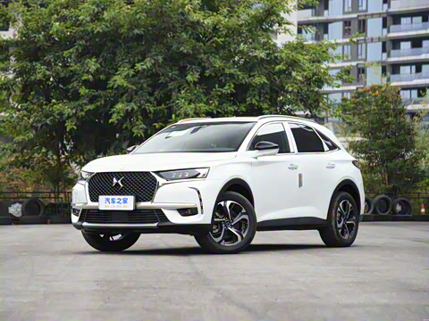 2020�� 35THP �����ذ�