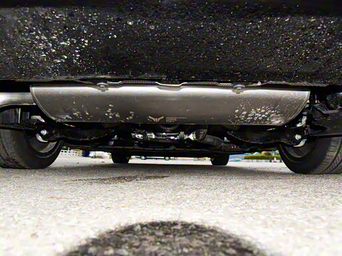 2026�� ����Ultra