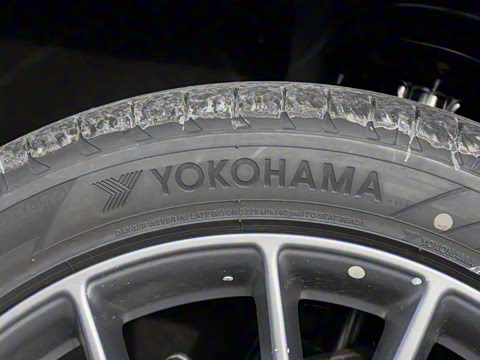 2026�� 210�����״��