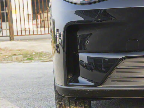 2026�� 210�����״��