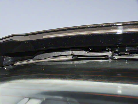 2026�� 210�����״��