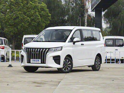 2026�� 1.6L �ֶ����������� 5��