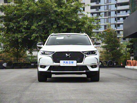 2020�� 35THP �����ذ�