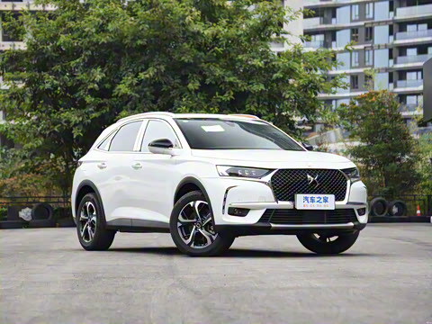 2020�� 35THP �����ذ�