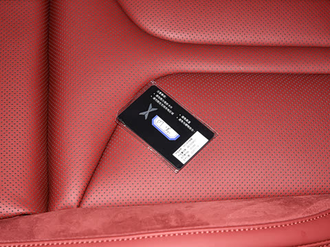 2026�� ������