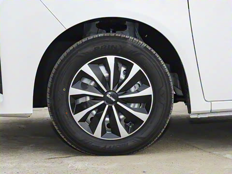 2026�� 1.6L �ֶ����������� 5��