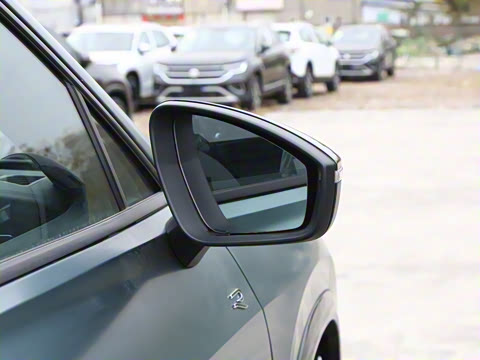 2026�� ̽��L 330TSI ������ӢCity��