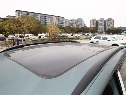 2026�� ̽��L 330TSI ������ӢCity��