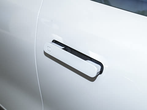 2026�� ��Խ��