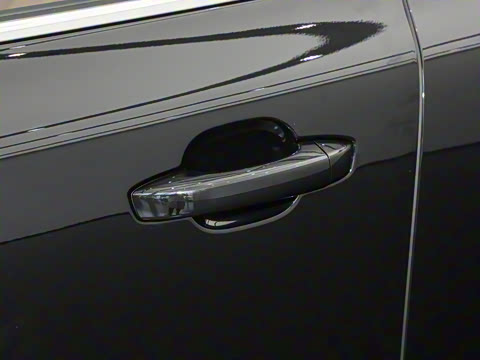 2025�� ���� Max ������