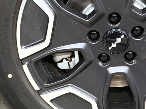 2026�� EV 675KM ���������