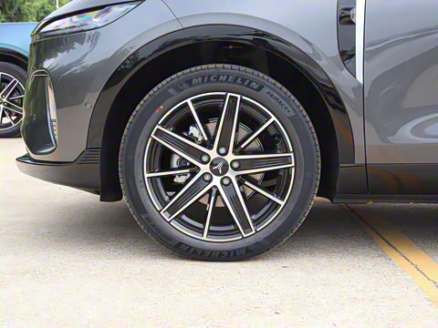 2025�� ����Ǭ����