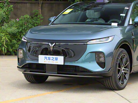 2025�� ����Ǭ����