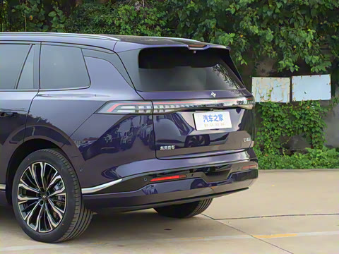 2026�� �������������