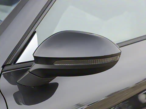 2026�� ���L 300TSI �趯��