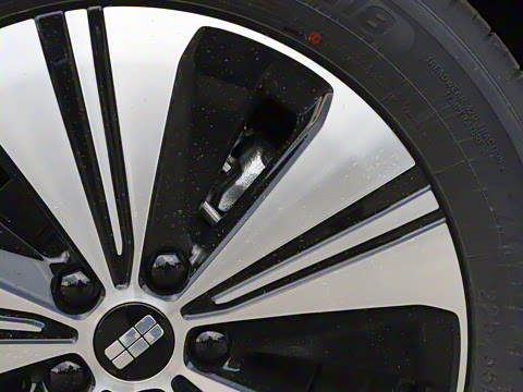 2025�� EM-i 150km Զ����